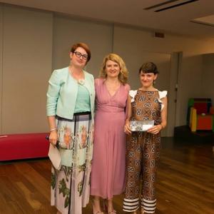 Elena Hamerski: residenza d’artista a Forlì. Premio Speciale Dino Zoli Textile ad Arteam Cup 2018 Elena Hamerski: residenza d’artista a Forlì. Premio Speciale Dino Zoli Textile ad Arteam Cup 2018