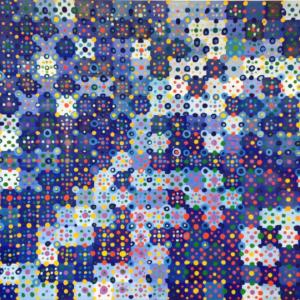 La forma di un’idea