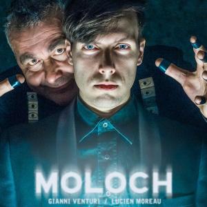 Virgilio Patarini, Una singolare pluralità