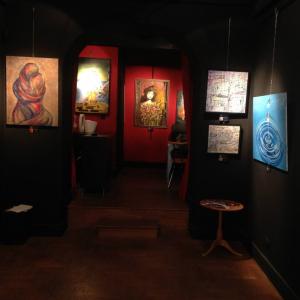 SOGNO DI UNA NOTTE DI MEZZA ESTATE