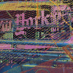 Premio Art Caffè Letterario