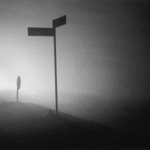 Paolo Novelli - La Fotografia come Differenza