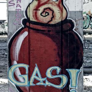 Carlo Vannini, Reggiane