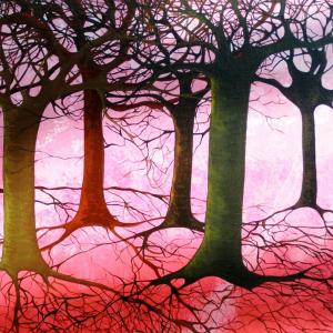 "Immagine & Poesia 2019 - Volume 6 - Special Edition"