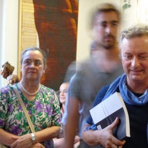 Il Segno 2011 - MILANO