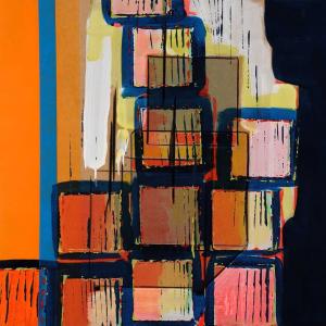 Passaggi lirici e competizioni dinamiche