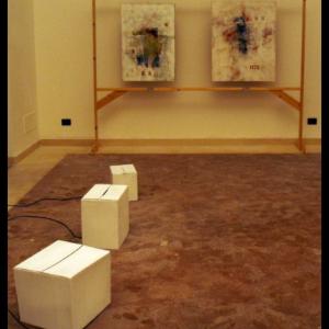 Visuale Musica Visuale Musica