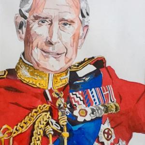 David Pompili e Paolo Maccari, Poesie scomode