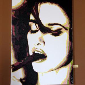 L'IMMAGINE SENZA TEMPO alla Meridiana (MO)