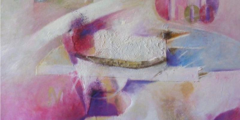 Soqquadro a Scandiano