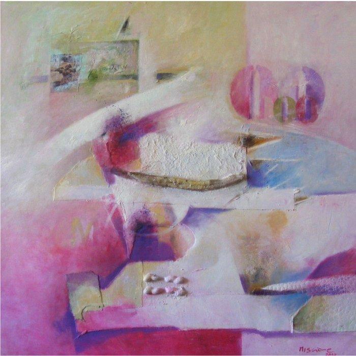 Soqquadro a Scandiano