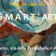 S m a r t ' Art