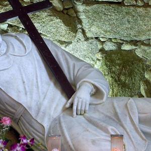 Italia. Calabria. Aperture