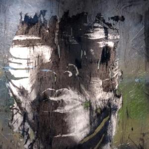 Mad Giovedì in Musica: Maria Gloria Sirabella e  Concerto del Quartetto d’archi “Prometeo” 