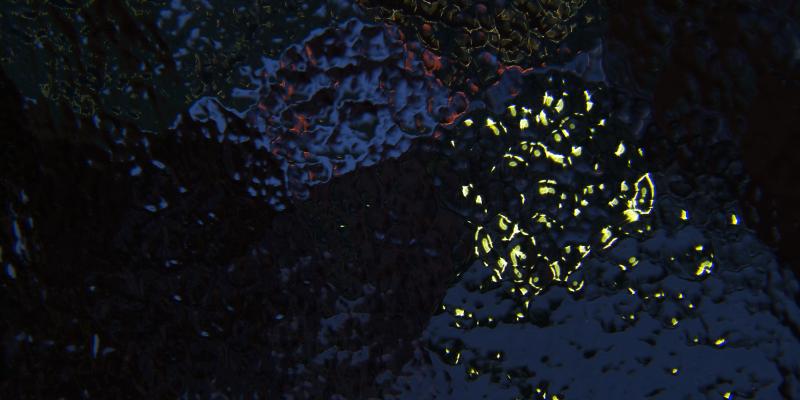 C 3 creatività concettualità contemporaneità