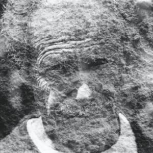 Gli Artisti della Regina