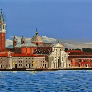 TRA ARCHEOLOGIA INDUSTRIALE, CITTà E METROPOLI AL PALAZZO DUCALE DI REVERE (MN)