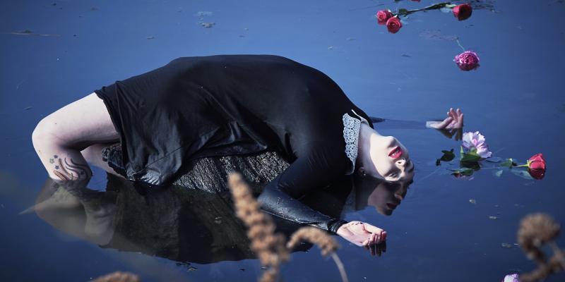 Auction held by Christie's for WOMANITY Auction held by Christie's for WOMANITY