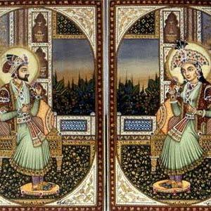 FESTA DELLA PAROLA: IL VIANDANTE (a cura Sefora Cardone Onlus): 27 dicembre 2015, "Schiavone Abbigliamento" (ore 17,00/18,00 - V. Due Torri, n° 35/37, Potenza) - 28 dicembre 2015, "Libreria Senza Nome" (ore 17,00/18,00 - V. Due Torri n° 36). FESTA DELLA PAROLA: IL VIANDANTE (a cura Sefora Cardone Onlus): 27 dicembre 2015, "Schiavone Abbigliamento" (ore 17,00/18,00 - V. Due Torri, n° 35/37, Potenza) - 28 dicembre 2015, "Libreria Senza Nome" (ore 17,00/18,00 - V. Due Torri n° 36).