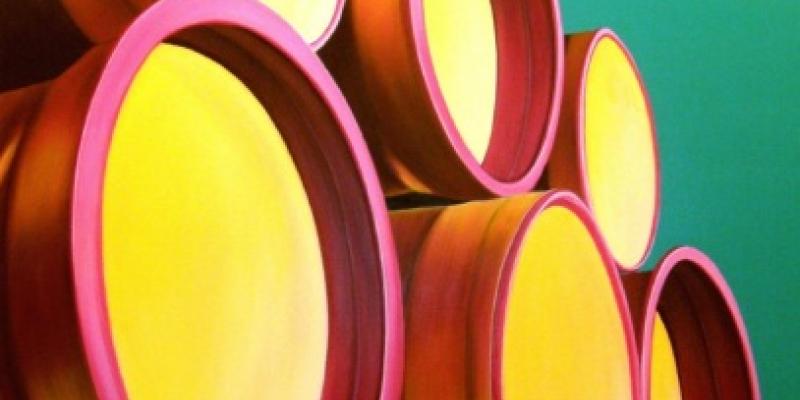 Discorsi sulla Realtà