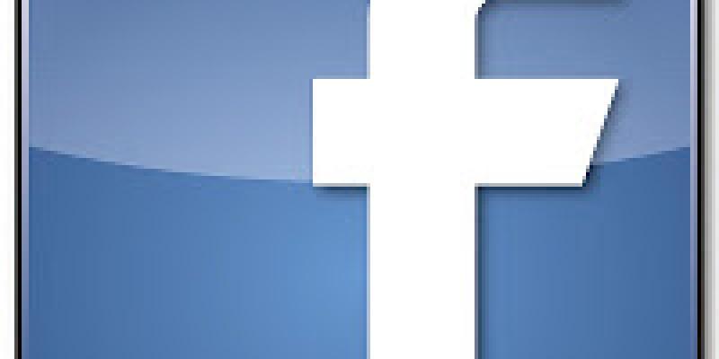 Seguiteci su Facebook!