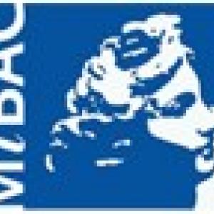  " CELEBRAZIONE DELL'UNITA' D'ITALIA"