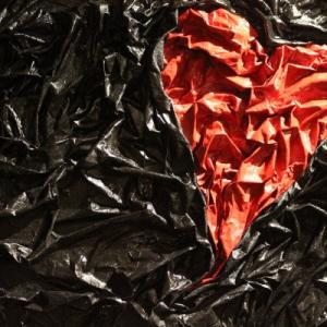 Il Fantastico e la Meraviglia, mostra al Golden Circus 