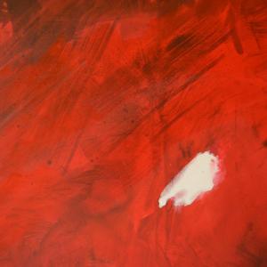 Rosso vivo e l'Infernot