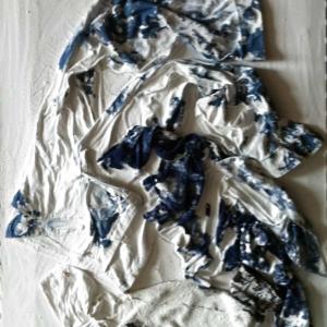 DAGLI ANNI QUARANTA ALLA NUOVA GENERAZIONE DAGLI ANNI QUARANTA ALLA NUOVA GENERAZIONE