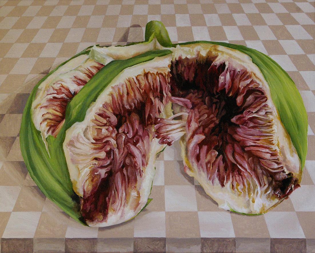 MOSTRA COLLETTIVA ARTEINESSERE MOSTRA COLLETTIVA ARTEINESSERE