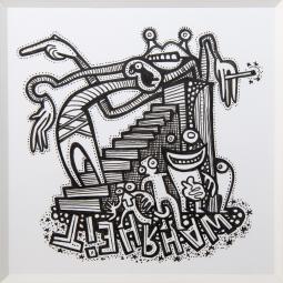 Falk von Schönfels Falk von Schönfels