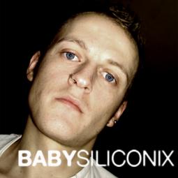 BABYSILICONIX