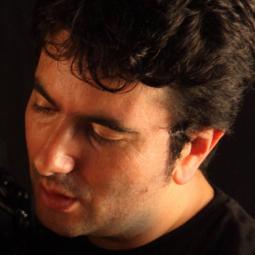 Michelangelo Sardo studio Fine Art fotografia - Ca