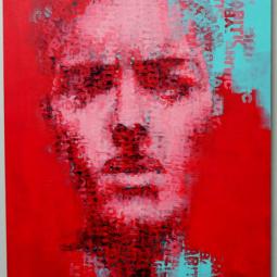 Claude Chandler Claude Chandler