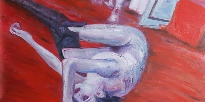 Anime a Nudo Anime a Nudo