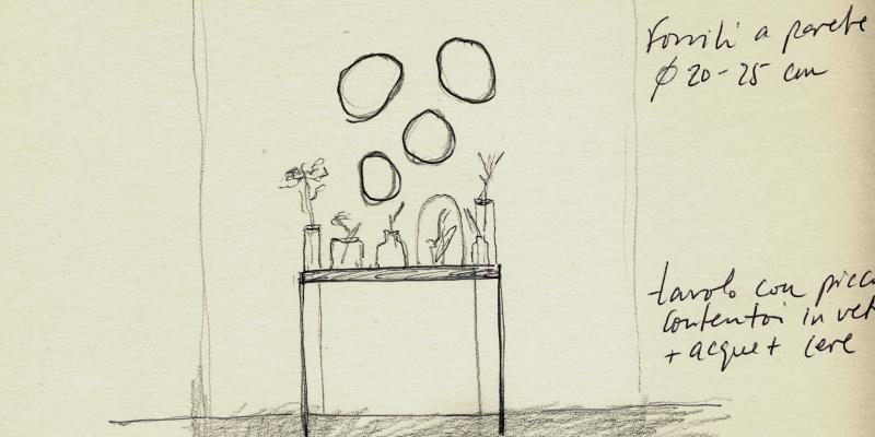 GAT Giovani Artisti di Talento (Artour-o Il Must)