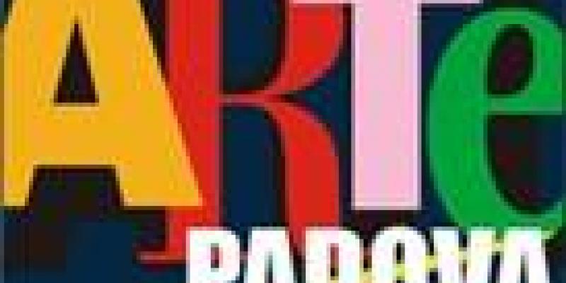 GLOCAL2 | ArtePadova 2011 GLOCAL2 | ArtePadova 2011