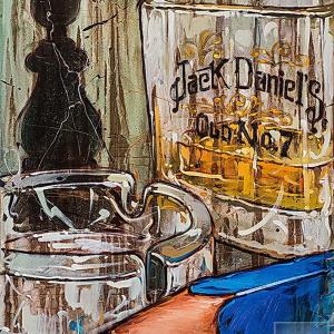 Ventitre01 intervista Federico Pisciotta