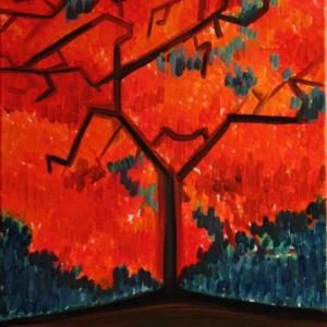 Annalisa SIGNORE, Intervista