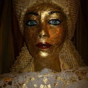 “the unit of life” “the unit of life”