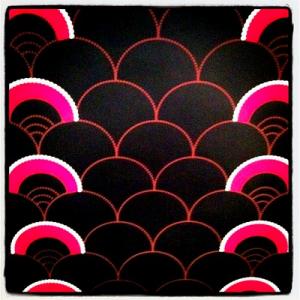 I° Edizione del Festival”GLOBALARTinternazionaleART”