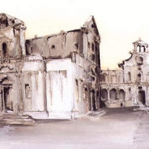 Tras-Figurazioni Tras-Figurazioni