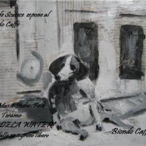 musica e pittura 5610