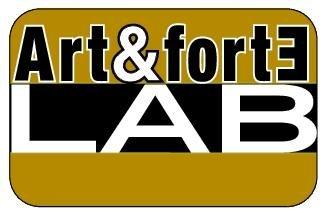 Colletiva: Venezia Misteriosa