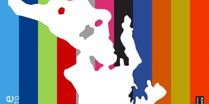 StARTers con Emanuela Baldi