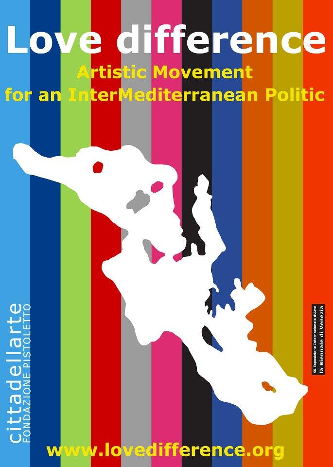 StARTers con Emanuela Baldi