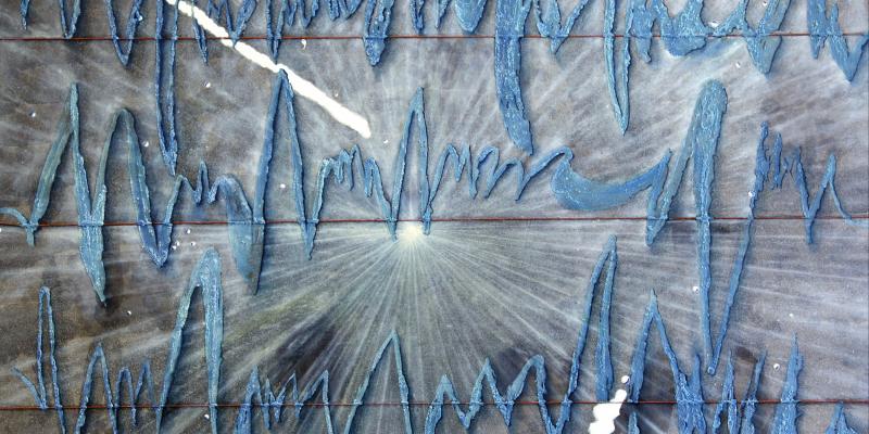 manifestazione intinerante