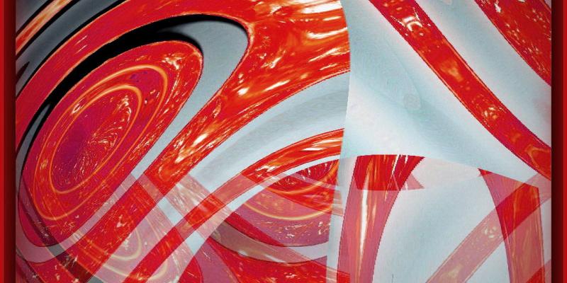 Pubblicato il bando per la selezione opere 2014