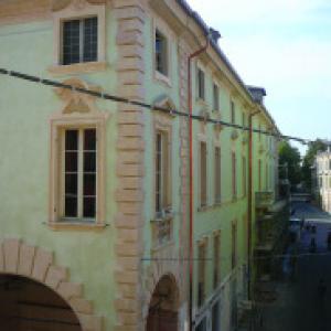 Timeless, gli sguardi oltre il tempo - personale di Greta Catellani Timeless, gli sguardi oltre il tempo - personale di Greta Catellani