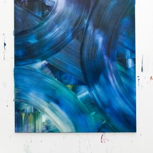 "The Celeste Choice" - Group Sow